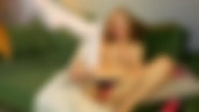 BritaKiss' Live Sex Cam Show