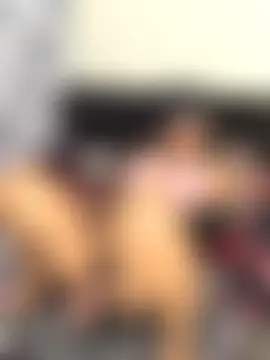 Family02's Webcam Show