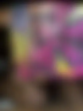 secretknight_Mrmask's Live Sex Cam Show