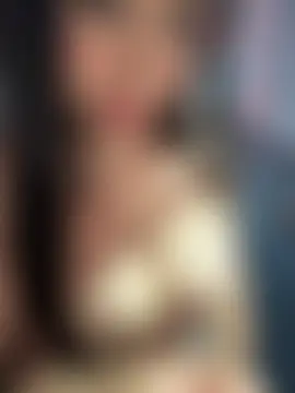 Antonellastrip_'s Webcam Show