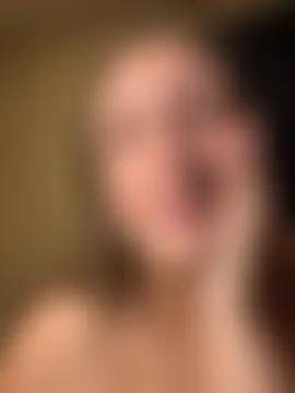 allnaturalmermaid's Webcam Show