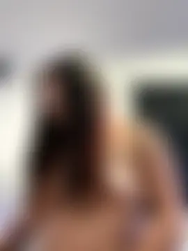 babykalirose's Live Sex Cam Show