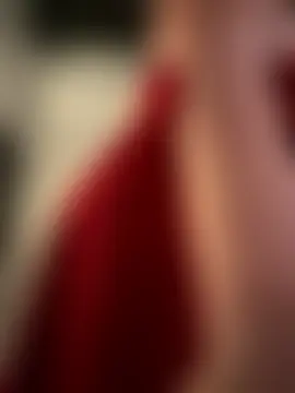 miamellycious' Live Sex Cam Show