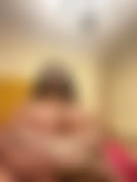 xXXSexyamazon's Webcam Show