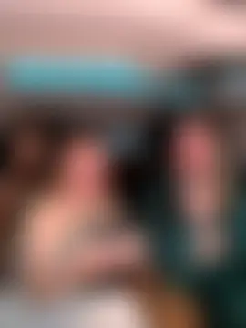 Jasmine_urPrincess' Webcam Show