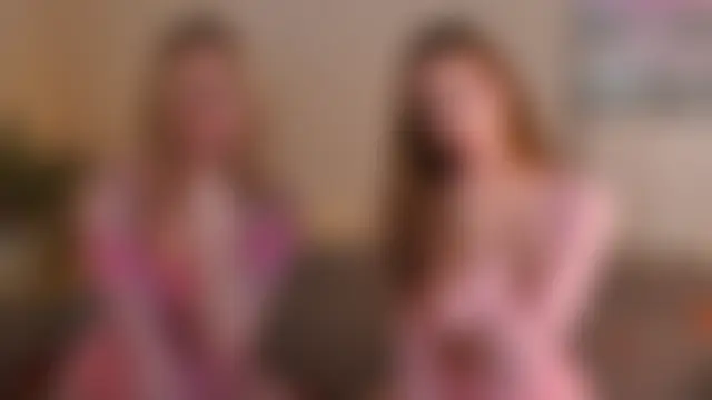 MarisLopaz's Live Sex Cam Show