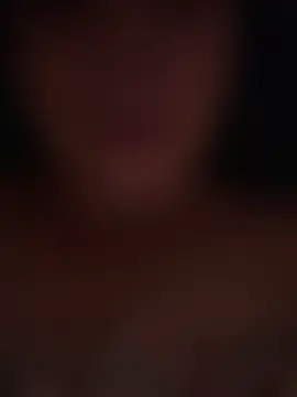 honeyrose222's Webcam Show