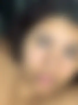 KittyLoroi's Webcam Show