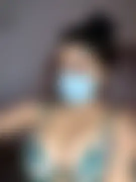 Hidden__________soul's Live Sex Cam Show