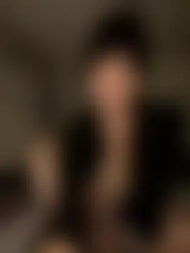 mzz_lillypillxoxo's Webcam Show