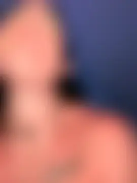 savana_heart's Webcam Show