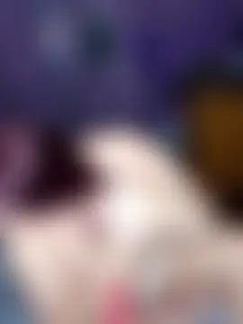 BabygurlJay's Webcam Show