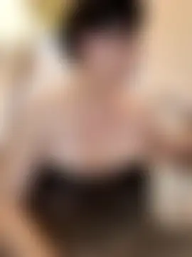 lucillabollente's Live Sex Cam Show