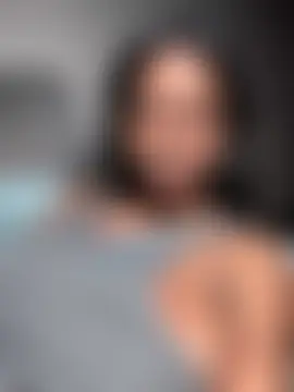 I_am_topgyal's Webcam Show