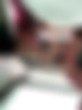 eveangelll's Live Sex Cam Show