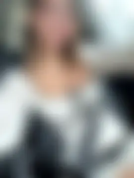 Myrtle_Beach's Live Sex Cam Show