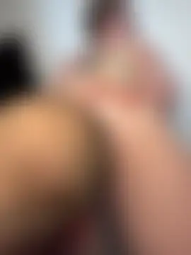 MrMrsRight's Webcam Show