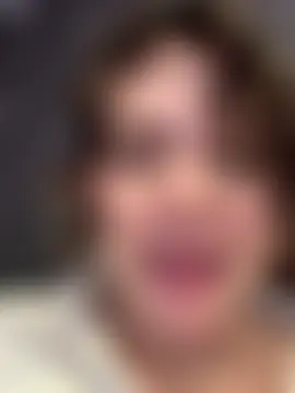 NikaMur's Live Sex Cam Show