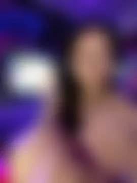 Moon__Babe's Live Sex Cam Show