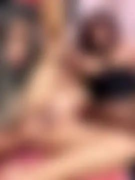 Suyin_squirt22's Live Sex Cam Show