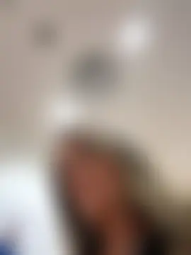 RubyInk's Live Sex Cam Show