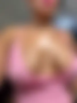 Latina-miss' Live Sex Cam Show