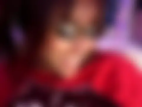 nintendhoe's Webcam Show