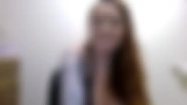 Ivy_Mercer's Live Sex Cam Show