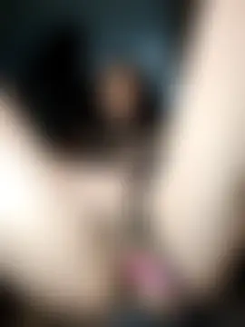 Porcellina181's Live Sex Cam Show