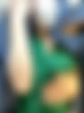 Clinic_Sexy's Webcam Show