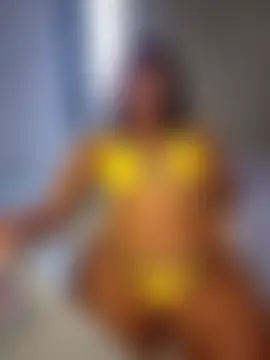 SheenaBrooke's Webcam Show