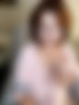 Edelweiss8888's Live Sex Cam Show