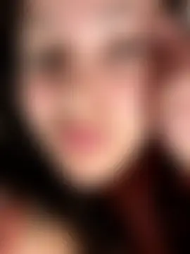 babykalirose's Webcam Show