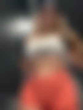 Bigbuttbrooklynn's Live Sex Cam Show