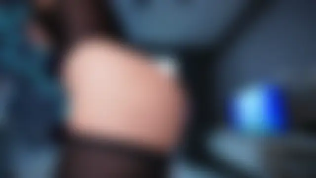 makoto_mai's Webcam Show