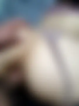 andreazalaz's Webcam Show