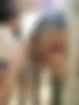 royalgirls_x's Webcam Show