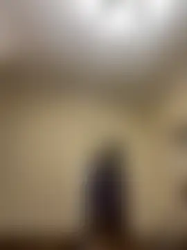 xXXSexyamazon's Webcam Show