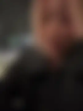 winter11's Webcam Show