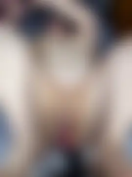 BabygurlJay's Webcam Show