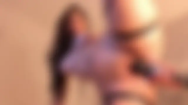 Megan_Leal1's Webcam Show