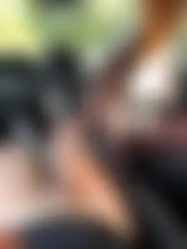 Nicoleevien's Webcam Show