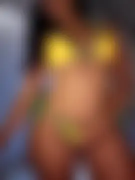 SheenaBrooke's Webcam Show