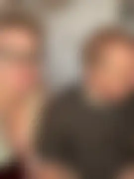 MrMrsRight's Webcam Show