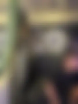 abbymnd's Webcam Show