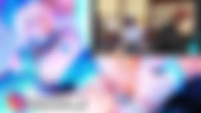 seraphine23's Webcam Show