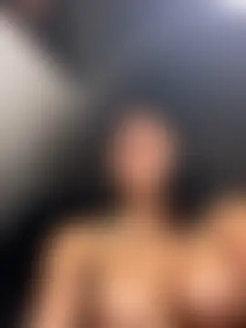 FerrariFrench's Webcam Show