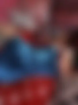 sweetieme's Webcam Show