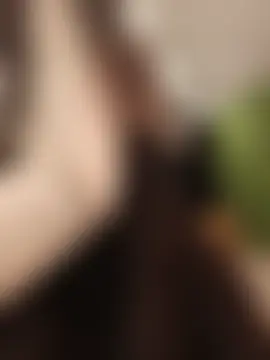 Isabellitasexi38's Webcam Show