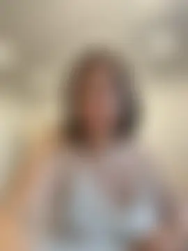 B_Bonya_m's Webcam Show